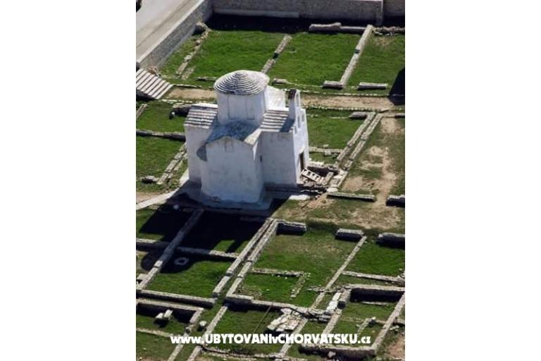 Apartamenty Anita – foto 11