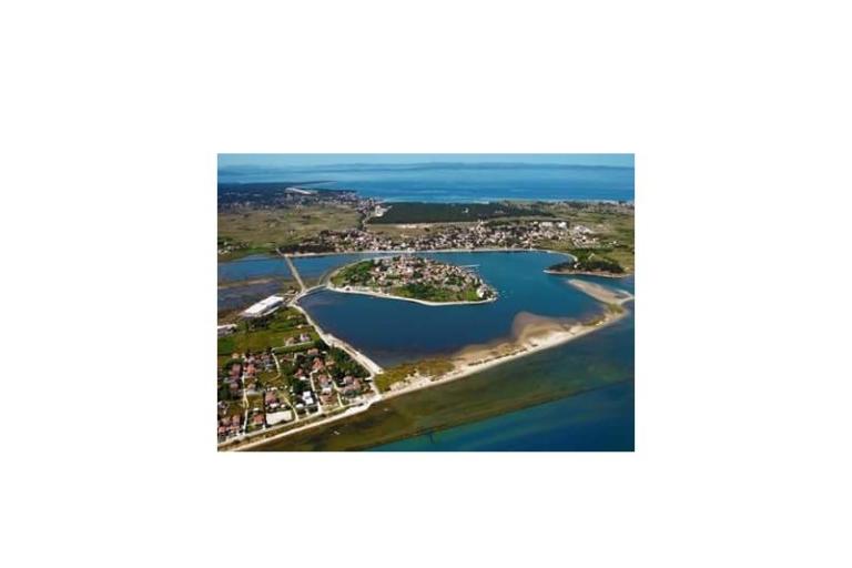 Apartamenty Anita – foto 13