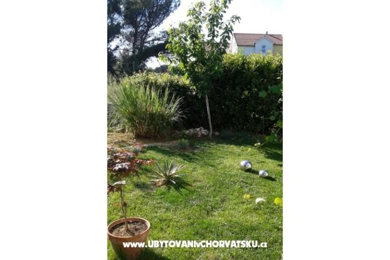 Apartamenty Anita – foto 2