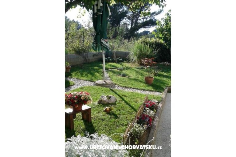 Apartamenty Anita – foto 3