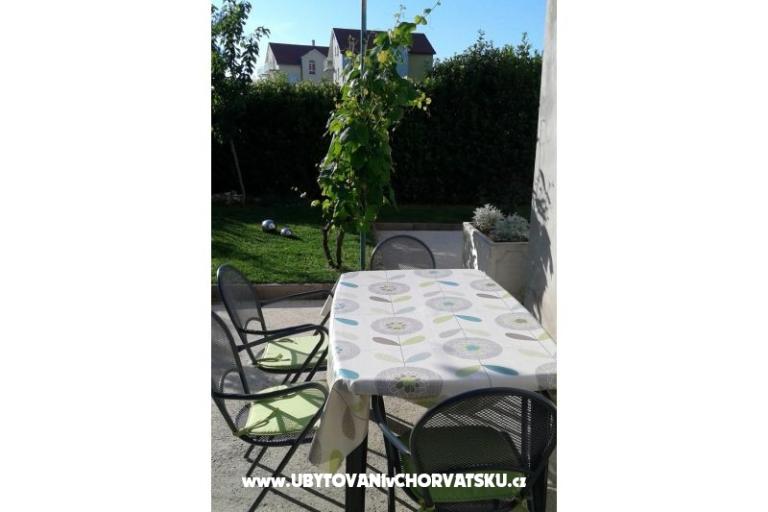 Apartamenty Anita – foto 4