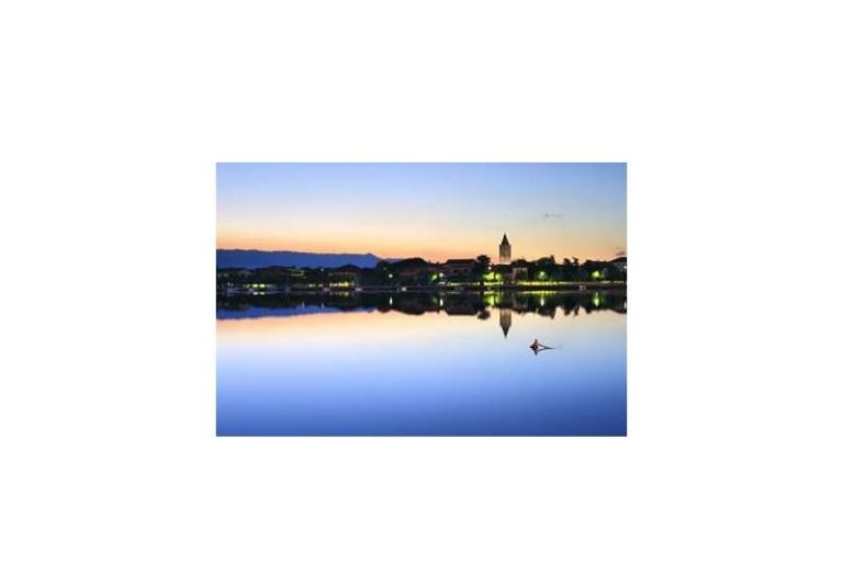 Apartamenty Anita – foto 6