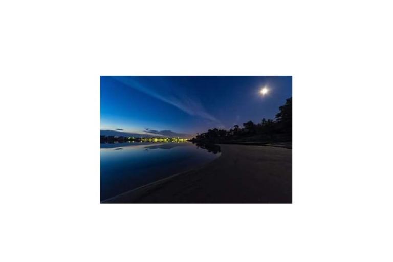 Apartamenty Anita – foto 7