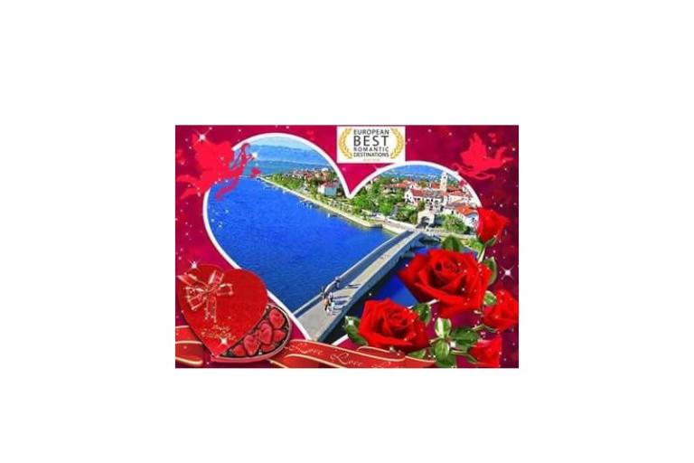 Apartamenty Anita – foto 8