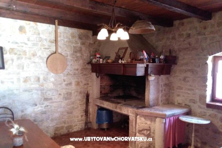 Apartamenty Ante – foto 2