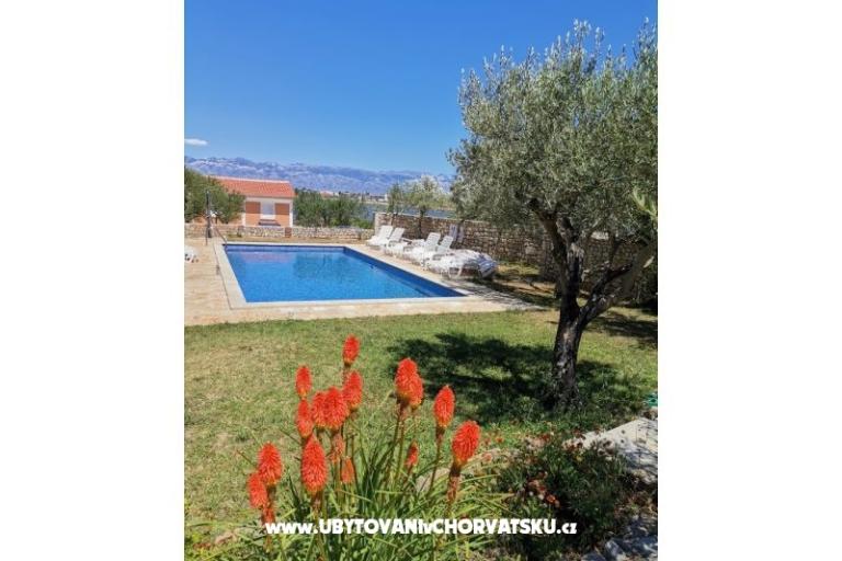Apartamenty Ante – foto 3