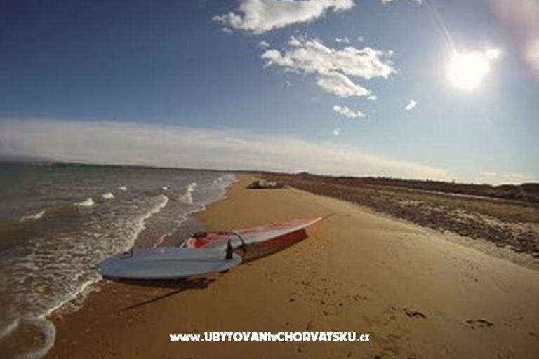 Apartamenty Casa Tea  – foto 10