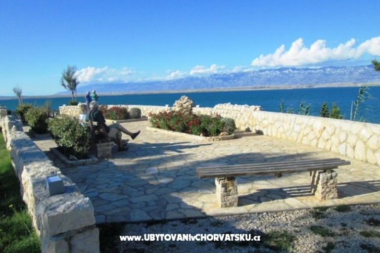 Apartamenty Casa Tea  – foto 13