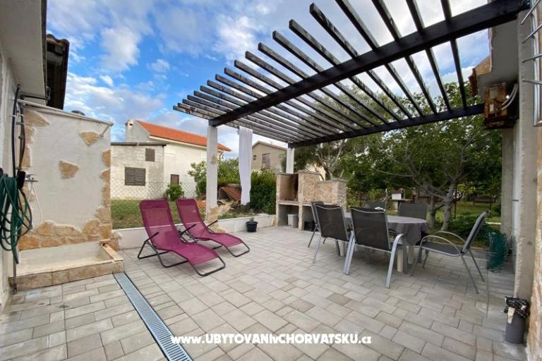 Apartamenty Casa Tea  – foto 15