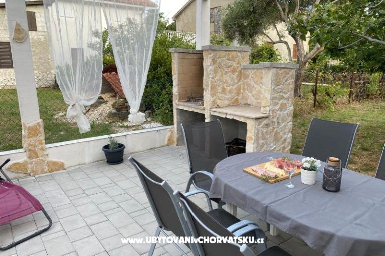 Apartamenty Casa Tea  – foto 16