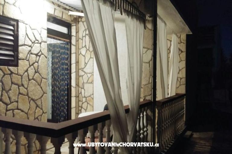 Apartamenty Casa Tea  – foto 5