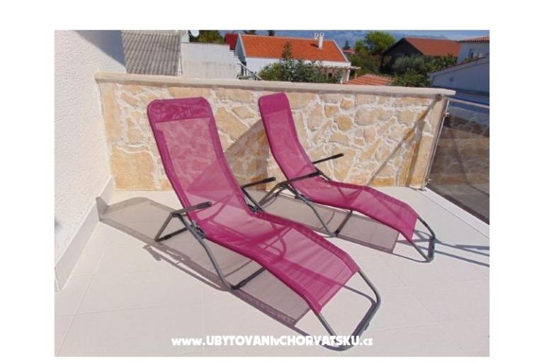 Apartamenty Casa Tea  – foto 6