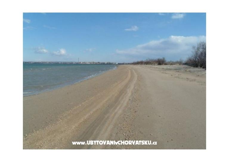 Apartamenty Casa Tea  – foto 7