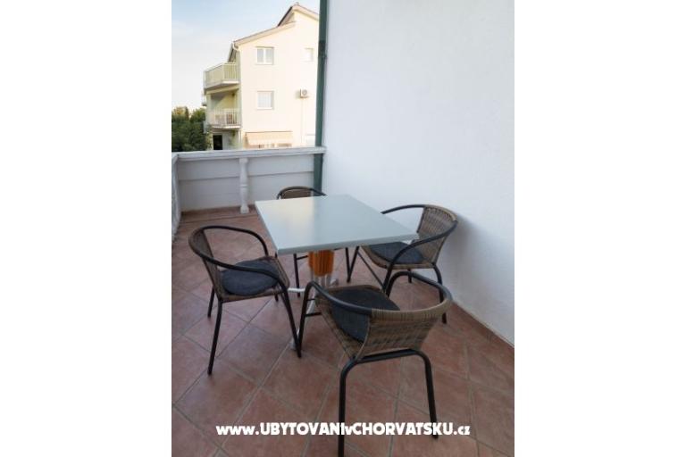 Apartamenty Sunset – foto 10