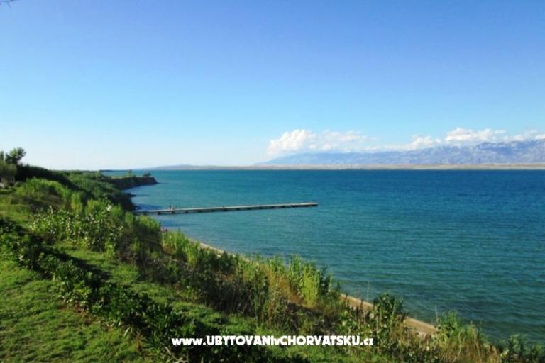 Apartamenty Sunset – foto 12