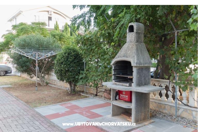 Apartamenty Sunset – foto 2