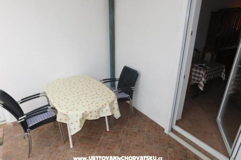 Apartamenty Sunset – foto 3