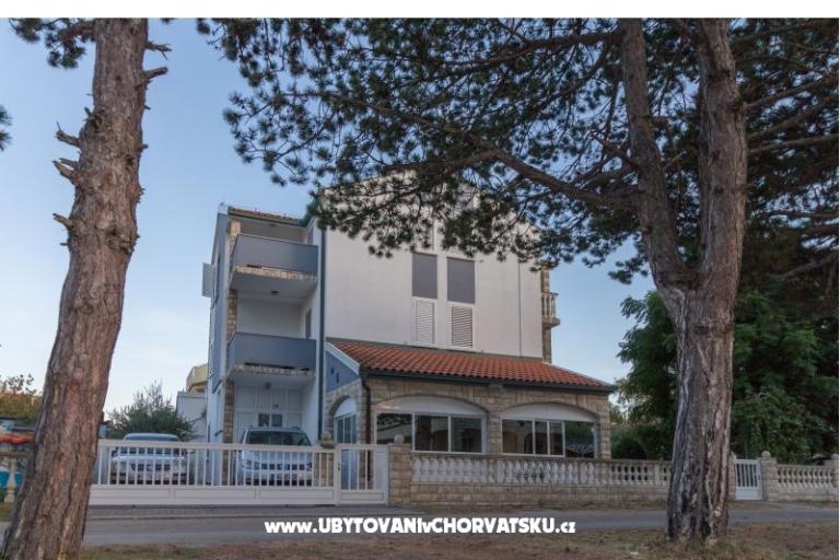 Apartamenty Sunset – foto 4