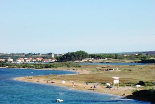 Apartamenty Sunset – foto 5