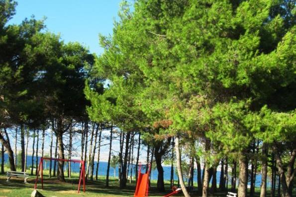 Apartamenty Sunset – foto 6