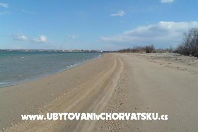 Apartamenty Sunset – foto 7