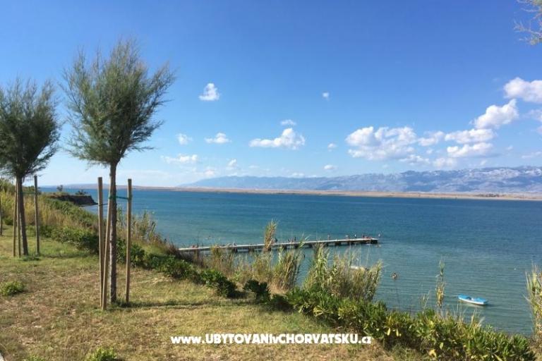 Apartamenty Sunset – foto 9