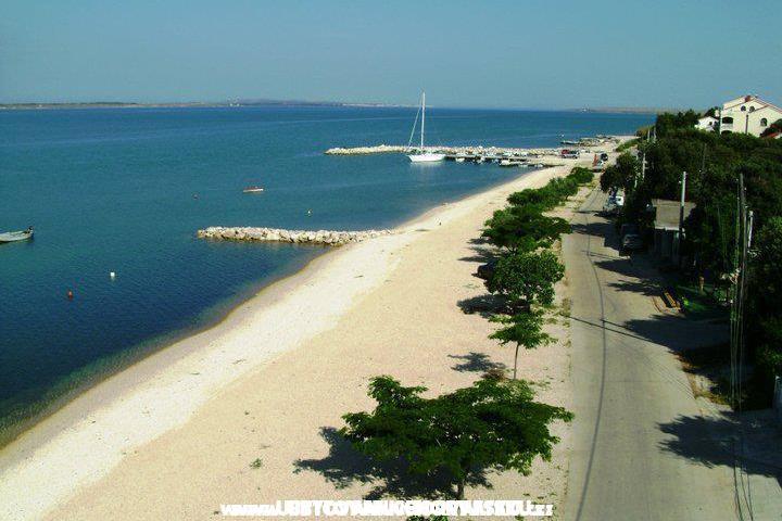 Apartamenty Danijela – foto 8