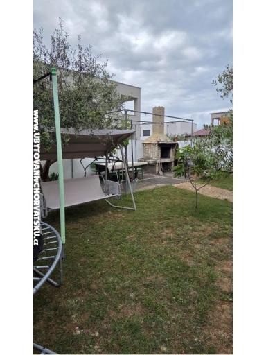 Apartamenty Danijela – foto 5