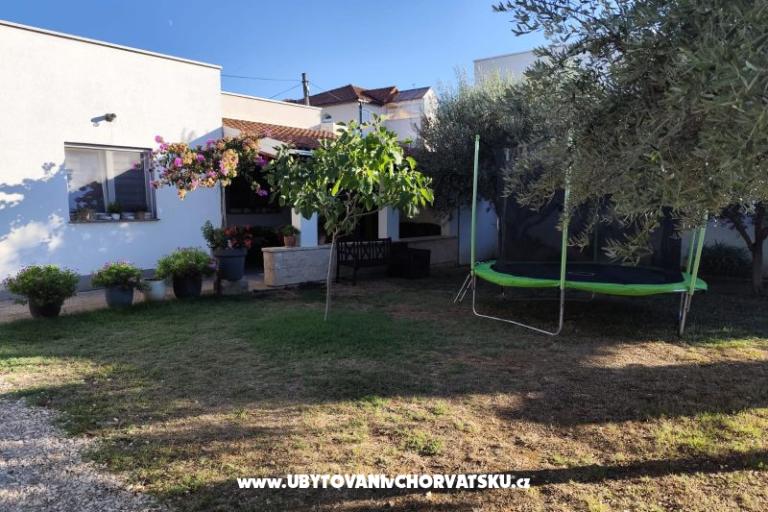 Apartamenty Danijela – foto 7