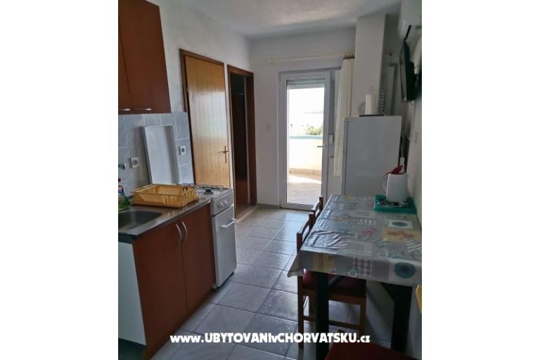 Apartamenty Danijela  – foto 10