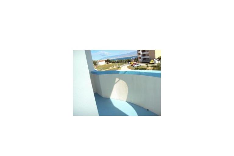 Apartamenty Danijela  – foto 12