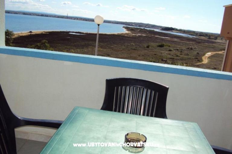 Apartamenty Danijela  – foto 17