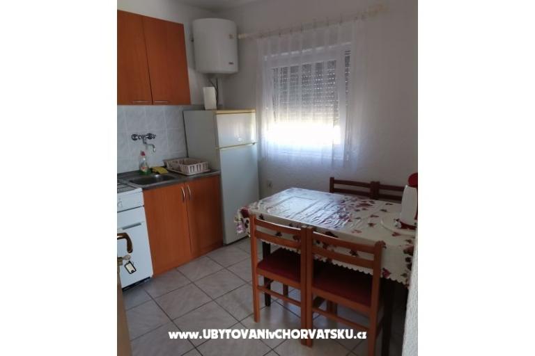 Apartamenty Danijela  – foto 2