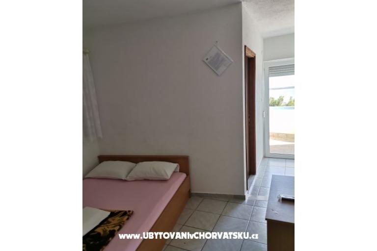 Apartamenty Danijela  – foto 3
