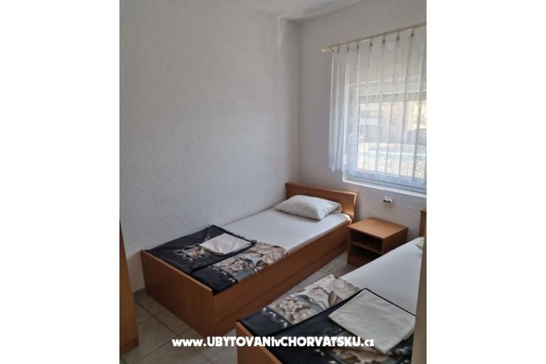 Apartamenty Danijela  – foto 4