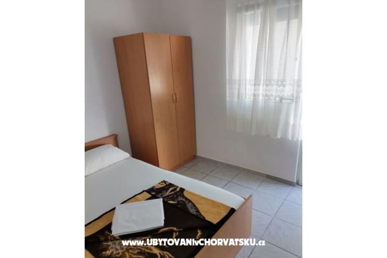 Apartamenty Danijela  – foto 7