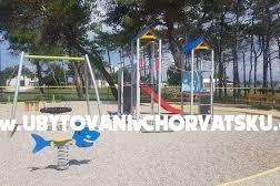 Apartamenty Danijela  – foto 8