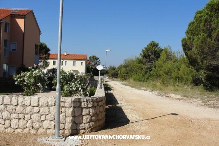 Apartamenty Dario – foto 13