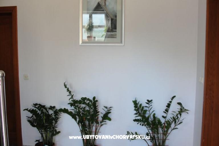 Apartamenty Dario – foto 14