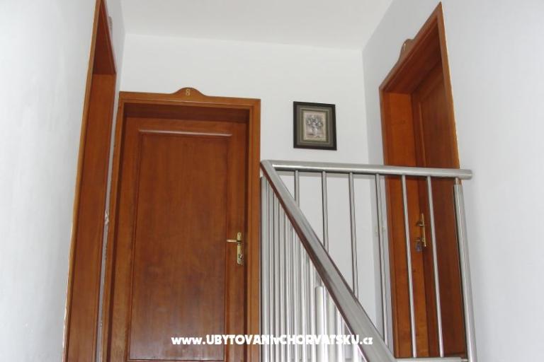 Apartamenty Dario – foto 16