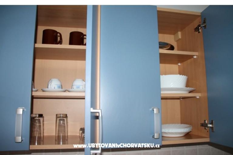 Apartamenty Dario – foto 18