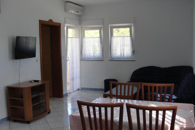 Apartamenty Dario – foto 3