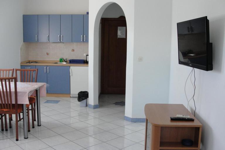 Apartamenty Dario – foto 4