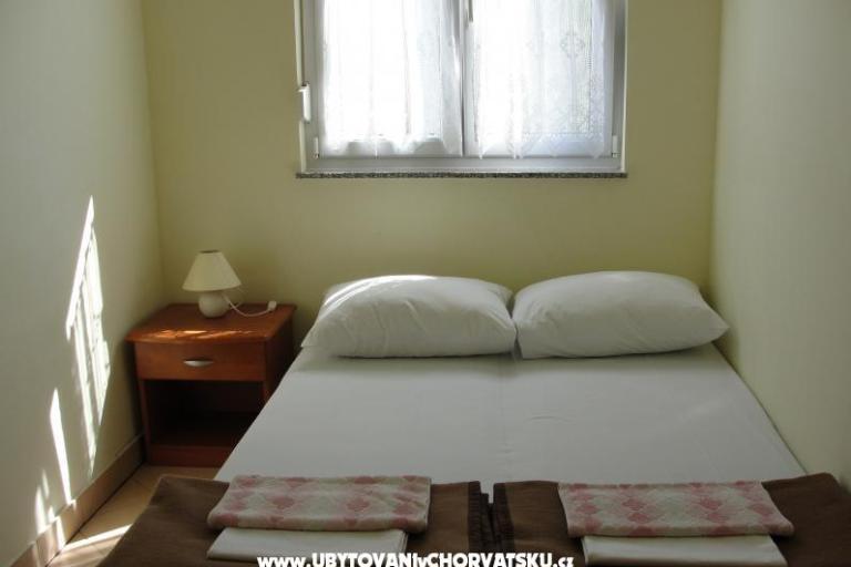 Apartamenty Dario – foto 6