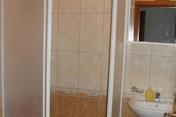 Apartamenty Dario – foto 7