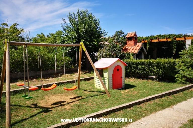 Dejanovic – foto 2