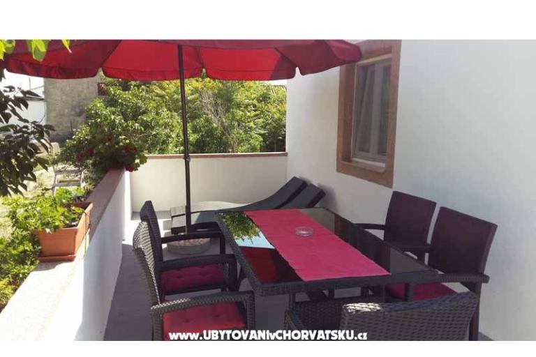 Dejanovic – foto 7