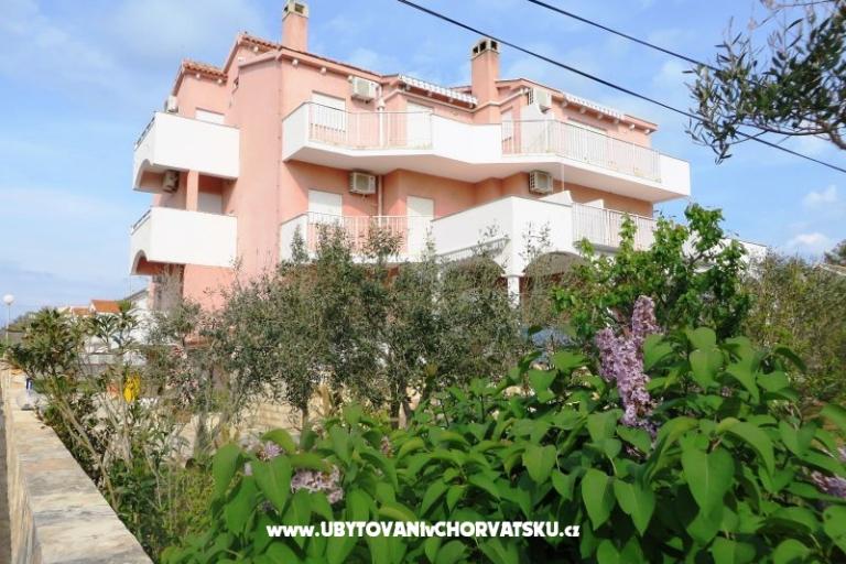 Apartamenty Dorana – foto 10