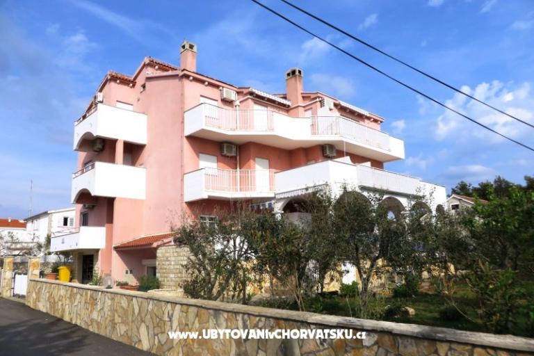 Apartamenty Dorana – foto 11