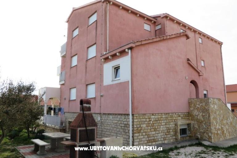 Apartamenty Dorana – foto 12